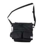 <img class='new_mark_img1' src='https://img.shop-pro.jp/img/new/icons47.gif' style='border:none;display:inline;margin:0px;padding:0px;width:auto;' />HYKE<br>ϥ<br>PORTERHYKE TOOL BAG(BK) 04