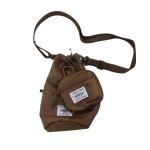 <img class='new_mark_img1' src='https://img.shop-pro.jp/img/new/icons1.gif' style='border:none;display:inline;margin:0px;padding:0px;width:auto;' />HYKE<br>�ϥ���<br>PORTER��HYKE BONSAC MINI & COIN CASE(CB) 04