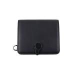 <img class='new_mark_img1' src='https://img.shop-pro.jp/img/new/icons1.gif' style='border:none;display:inline;margin:0px;padding:0px;width:auto;' />ITTI<br>å<br>CRISTY WIND COMPACT WLT 12