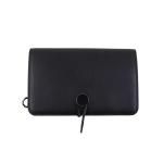 <img class='new_mark_img1' src='https://img.shop-pro.jp/img/new/icons1.gif' style='border:none;display:inline;margin:0px;padding:0px;width:auto;' />ITTI<br>å<br>CRISTY WIND SMART MID WLT 12