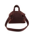 <img class='new_mark_img1' src='https://img.shop-pro.jp/img/new/icons1.gif' style='border:none;display:inline;margin:0px;padding:0px;width:auto;' />ITTI<br>å<br>ANNIE PUFFER MINI MADISON BAG 12