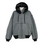 <img class='new_mark_img1' src='https://img.shop-pro.jp/img/new/icons1.gif' style='border:none;display:inline;margin:0px;padding:0px;width:auto;' />N.HOOLYWOOD<br>̥ϥꥦå<br>HOODIE BLOUSON 12