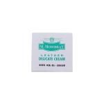 <img class='new_mark_img1' src='https://img.shop-pro.jp/img/new/icons1.gif' style='border:none;display:inline;margin:0px;padding:0px;width:auto;' />RD<br>륢ɥǡ<br>M.MOWBRAY ǥꥱȥ꡼ 04