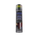 <img class='new_mark_img1' src='https://img.shop-pro.jp/img/new/icons1.gif' style='border:none;display:inline;margin:0px;padding:0px;width:auto;' />RD<br>륢ɥǡ<br>M.MOWBRAY ޥƥܡɿ她ץ졼 󥰡ץƥ 04