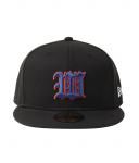 <img class='new_mark_img1' src='https://img.shop-pro.jp/img/new/icons1.gif' style='border:none;display:inline;margin:0px;padding:0px;width:auto;' />WACKO MARIA<br>拾ޥꥢ<br>NEW ERA / 59FIFTY 02