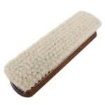 <img class='new_mark_img1' src='https://img.shop-pro.jp/img/new/icons1.gif' style='border:none;display:inline;margin:0px;padding:0px;width:auto;' />RD<br>륢ɥǡ<br>M.MOWBRAY ץȥ֥饷 04