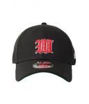 <img class='new_mark_img1' src='https://img.shop-pro.jp/img/new/icons47.gif' style='border:none;display:inline;margin:0px;padding:0px;width:auto;' />WACKO MARIA<br>拾ޥꥢ<br>NEW ERA / 9FORTY 02