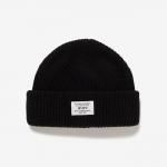 <img class='new_mark_img1' src='https://img.shop-pro.jp/img/new/icons1.gif' style='border:none;display:inline;margin:0px;padding:0px;width:auto;' />WTAPS<br>֥륿åץ<br>SGT / BEANIE / ACRYLIC 02