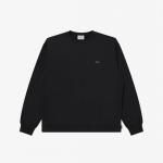 <img class='new_mark_img1' src='https://img.shop-pro.jp/img/new/icons1.gif' style='border:none;display:inline;margin:0px;padding:0px;width:auto;' />ANCHOR INC.<br>󥫡<br>SMALL PATCH CREW SWEAT 12