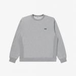 <img class='new_mark_img1' src='https://img.shop-pro.jp/img/new/icons1.gif' style='border:none;display:inline;margin:0px;padding:0px;width:auto;' />ANCHOR INC.<br>󥫡<br>SMALL PATCH CREW SWEAT 12