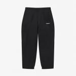 <img class='new_mark_img1' src='https://img.shop-pro.jp/img/new/icons1.gif' style='border:none;display:inline;margin:0px;padding:0px;width:auto;' />ANCHOR INC.<br>󥫡<br>BOLD LOGO RIPSTOP TRACK PANTS 12