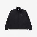 <img class='new_mark_img1' src='https://img.shop-pro.jp/img/new/icons1.gif' style='border:none;display:inline;margin:0px;padding:0px;width:auto;' />ANCHOR INC.<br>󥫡<br>BOLD LOGO RIPSTOP TRACK JACKET 12