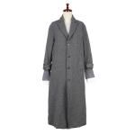 <img class='new_mark_img1' src='https://img.shop-pro.jp/img/new/icons1.gif' style='border:none;display:inline;margin:0px;padding:0px;width:auto;' />UNDERCOVER<br>С<br>󥰥 04