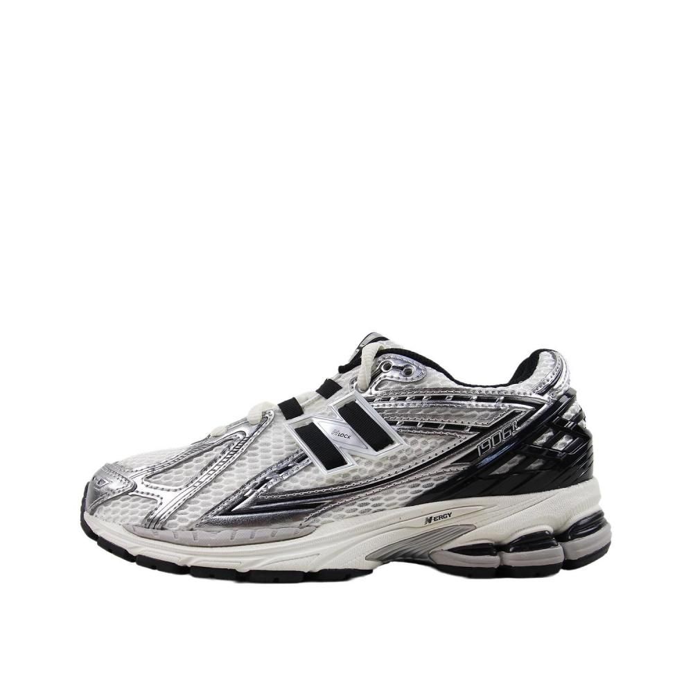 New Balance ニューバランス 1906R AT WORK PLUS + MEN'S & LADY'S