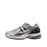 <img class='new_mark_img1' src='https://img.shop-pro.jp/img/new/icons1.gif' style='border:none;display:inline;margin:0px;padding:0px;width:auto;' />New Balance<br>˥塼Х<br>1906R 01