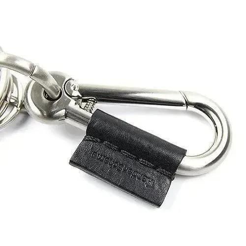Hender Scheme karabiner - AT WORK PLUS + MEN'S & LADY'S SELECT SHOP
