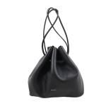 <img class='new_mark_img1' src='https://img.shop-pro.jp/img/new/icons1.gif' style='border:none;display:inline;margin:0px;padding:0px;width:auto;' />Hender Scheme<br>���������������<br>bucket bag 02