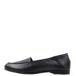 <img class='new_mark_img1' src='https://img.shop-pro.jp/img/new/icons1.gif' style='border:none;display:inline;margin:0px;padding:0px;width:auto;' />Hender scheme<br>���������������<br>oval moca 02