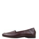 <img class='new_mark_img1' src='https://img.shop-pro.jp/img/new/icons1.gif' style='border:none;display:inline;margin:0px;padding:0px;width:auto;' />Hender scheme<br>���������������<br>oval moca 02