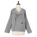 <img class='new_mark_img1' src='https://img.shop-pro.jp/img/new/icons47.gif' style='border:none;display:inline;margin:0px;padding:0px;width:auto;' />GALERIE VIE<br>꡼<br>ե֡졼 С㥱å 01