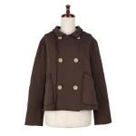 <img class='new_mark_img1' src='https://img.shop-pro.jp/img/new/icons47.gif' style='border:none;display:inline;margin:0px;padding:0px;width:auto;' />FrankEileen<br>ե󥯡꡼<br>BELFAST TRIPLE FLEECE ԡ 01