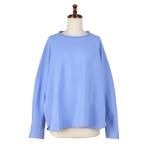 <img class='new_mark_img1' src='https://img.shop-pro.jp/img/new/icons1.gif' style='border:none;display:inline;margin:0px;padding:0px;width:auto;' />FrankEileen<br>ե󥯡꡼<br>ANNA TRIPLE FLEECE 󥰥꡼֥åȥ 01