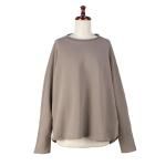 <img class='new_mark_img1' src='https://img.shop-pro.jp/img/new/icons1.gif' style='border:none;display:inline;margin:0px;padding:0px;width:auto;' />FrankEileen<br>ե󥯡꡼<br>ANNA TRIPLE FLEECE 󥰥꡼֥åȥ 01