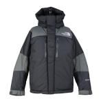 <img class='new_mark_img1' src='https://img.shop-pro.jp/img/new/icons1.gif' style='border:none;display:inline;margin:0px;padding:0px;width:auto;' />THE NORTH FACE<br> Ρե<br>Baltro Light Jacket 12 