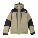 <img class='new_mark_img1' src='https://img.shop-pro.jp/img/new/icons1.gif' style='border:none;display:inline;margin:0px;padding:0px;width:auto;' />THE NORTH FACE<br> Ρե<br>Baltro Light Jacket 12 