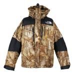 <img class='new_mark_img1' src='https://img.shop-pro.jp/img/new/icons1.gif' style='border:none;display:inline;margin:0px;padding:0px;width:auto;' />THE NORTH FACE<br> Ρե<br>Novelty Baltoro Light Jacket 12 