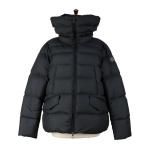 <img class='new_mark_img1' src='https://img.shop-pro.jp/img/new/icons1.gif' style='border:none;display:inline;margin:0px;padding:0px;width:auto;' />CAPE HORN<br>ץۡ<br>CONARIPE 01