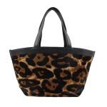 <img class='new_mark_img1' src='https://img.shop-pro.jp/img/new/icons1.gif' style='border:none;display:inline;margin:0px;padding:0px;width:auto;' />J&M Davidson<br>&ǥåɥ<br>VOYAGE TOTE M 01