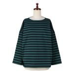 <img class='new_mark_img1' src='https://img.shop-pro.jp/img/new/icons1.gif' style='border:none;display:inline;margin:0px;padding:0px;width:auto;' />Le minor<br>ߥΥ<br>PETIT COPAIN 01