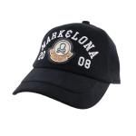 <img class='new_mark_img1' src='https://img.shop-pro.jp/img/new/icons1.gif' style='border:none;display:inline;margin:0px;padding:0px;width:auto;' />MARK&LONA<br>ޡ<br>Ever Micro Suede Cap 05