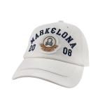 <img class='new_mark_img1' src='https://img.shop-pro.jp/img/new/icons1.gif' style='border:none;display:inline;margin:0px;padding:0px;width:auto;' />MARK&LONA<br>ޡ<br>Ever Micro Suede Cap 05