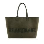 <img class='new_mark_img1' src='https://img.shop-pro.jp/img/new/icons1.gif' style='border:none;display:inline;margin:0px;padding:0px;width:auto;' />READYMADE<br>ǥᥤ<br>CALI DOROTHY BAG MEDIUM 12