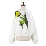 <img class='new_mark_img1' src='https://img.shop-pro.jp/img/new/icons1.gif' style='border:none;display:inline;margin:0px;padding:0px;width:auto;' />MARNI<br>ޥ<br>ۥ磻 åȥåȥ Tulip ץ 01