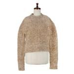 <img class='new_mark_img1' src='https://img.shop-pro.jp/img/new/icons1.gif' style='border:none;display:inline;margin:0px;padding:0px;width:auto;' />MARNI<br>ޥ<br>١ 롼ͥåΥѥإѡ 01