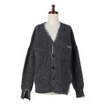 <img class='new_mark_img1' src='https://img.shop-pro.jp/img/new/icons1.gif' style='border:none;display:inline;margin:0px;padding:0px;width:auto;' />MARNI<br>ޥ<br>졼 륫ǥ ޥ˥ǥ󥰻ɽ 01