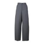 <img class='new_mark_img1' src='https://img.shop-pro.jp/img/new/icons47.gif' style='border:none;display:inline;margin:0px;padding:0px;width:auto;' />MARNI<br>ޥ<br>졼 ȥ졼ȥѥġޥ˥ܥ 01