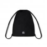 <img class='new_mark_img1' src='https://img.shop-pro.jp/img/new/icons1.gif' style='border:none;display:inline;margin:0px;padding:0px;width:auto;' />BlackEyePatch<br>�֥�å������ѥå�<br>OG LABEL CORDUROY GYM BAG 12