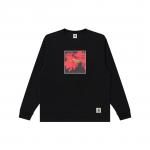 <img class='new_mark_img1' src='https://img.shop-pro.jp/img/new/icons1.gif' style='border:none;display:inline;margin:0px;padding:0px;width:auto;' />BlackEyePatch<br>֥åѥå<br>NOBUYOSHI ARAKI PHOTO L/S TEE 12