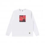 <img class='new_mark_img1' src='https://img.shop-pro.jp/img/new/icons1.gif' style='border:none;display:inline;margin:0px;padding:0px;width:auto;' />BlackEyePatch<br>֥åѥå<br>NOBUYOSHI ARAKI PHOTO L/S TEE 12