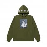 <img class='new_mark_img1' src='https://img.shop-pro.jp/img/new/icons1.gif' style='border:none;display:inline;margin:0px;padding:0px;width:auto;' />BlackEyePatch<br>֥åѥå<br>NOBUYOSHI ARAKI PORTRAIT HOODIE 12