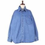 <img class='new_mark_img1' src='https://img.shop-pro.jp/img/new/icons1.gif' style='border:none;display:inline;margin:0px;padding:0px;width:auto;' />upper hights<br>åѡϥ<br>THE MORGAN 01