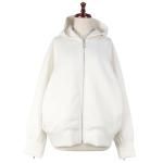 <img class='new_mark_img1' src='https://img.shop-pro.jp/img/new/icons1.gif' style='border:none;display:inline;margin:0px;padding:0px;width:auto;' />upper hights<br>åѡϥ<br>THE FLAG HOODIE 01