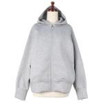 <img class='new_mark_img1' src='https://img.shop-pro.jp/img/new/icons1.gif' style='border:none;display:inline;margin:0px;padding:0px;width:auto;' />upper hights<br>åѡϥ<br>THE FLAG HOODIE 01