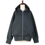 <img class='new_mark_img1' src='https://img.shop-pro.jp/img/new/icons1.gif' style='border:none;display:inline;margin:0px;padding:0px;width:auto;' />upper hights<br>åѡϥ<br>THE FLAG HOODIE 01