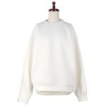 <img class='new_mark_img1' src='https://img.shop-pro.jp/img/new/icons1.gif' style='border:none;display:inline;margin:0px;padding:0px;width:auto;' />upper hights<br>åѡϥ<br>THE FLAG 01