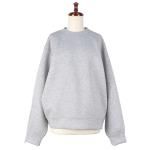 <img class='new_mark_img1' src='https://img.shop-pro.jp/img/new/icons1.gif' style='border:none;display:inline;margin:0px;padding:0px;width:auto;' />upper hights<br>åѡϥ<br>THE FLAG 01